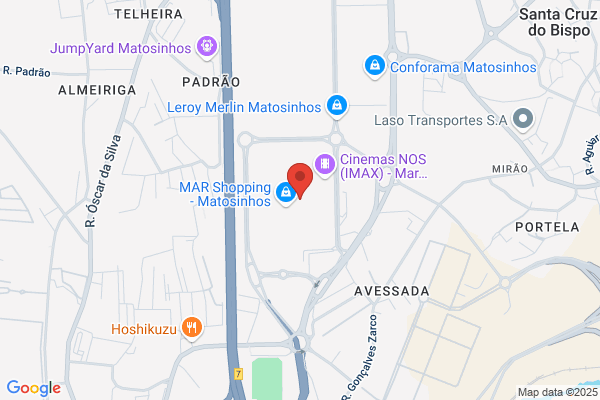 Kasadec-Comãio De Mobiliéo Sa