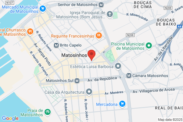 Onetech Portugal Unipessoal Lda