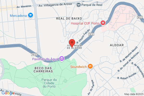 Padaria Pàquente Sousa