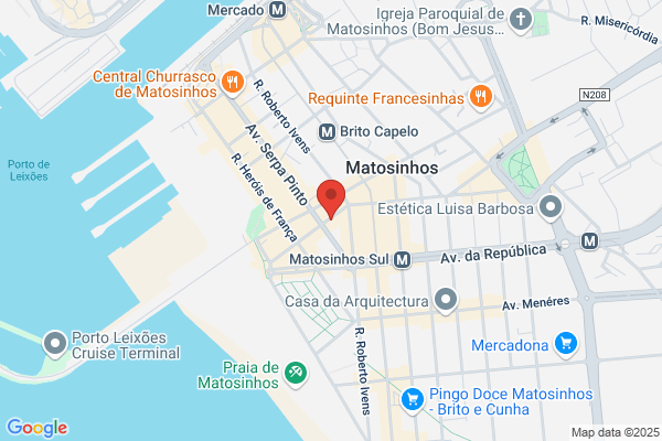 Razàe Ideias-Administraï E Gestàlda