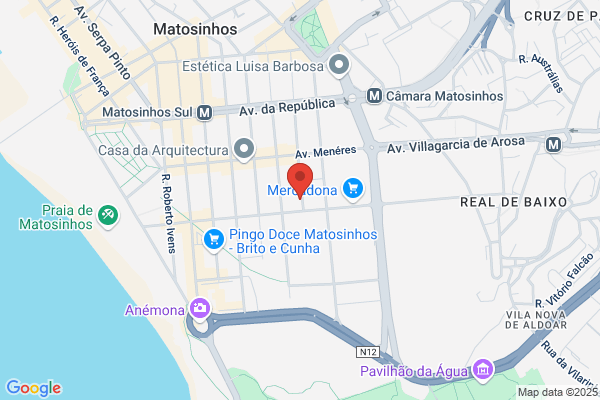 Mediagest-Gestão De Meios Publicitários Lda