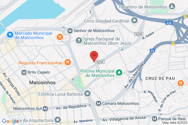 Omdesign-Comunicaï E Marketing Lda