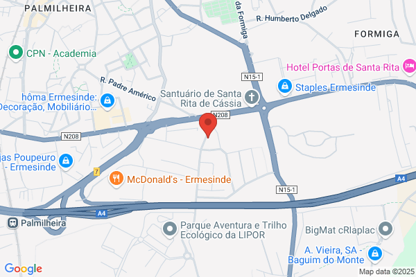 Proesboço-Design E Publicidade Lda