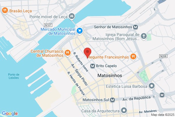 Publiemes-Publicações Lda
