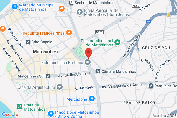 Radiodifusàpublicidade Espectõlos Lda