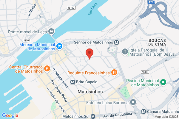 Designarte-Imagem E Comunicaiao