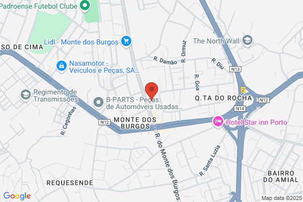 Publifeito-Publicidade E Artes Graficas. Lda