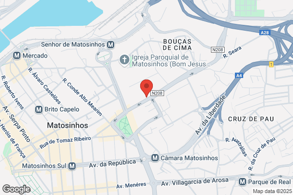 Quebra-Ts Academia De Estudo Lda