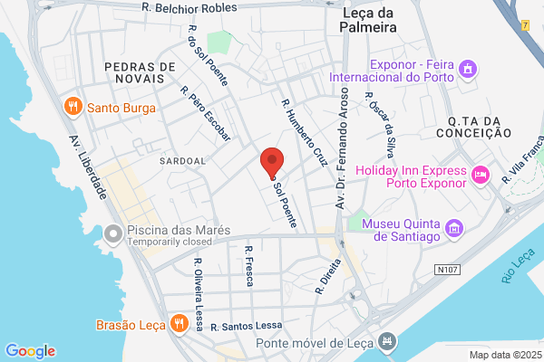 Iguarias Sol Poente-Restauraï E Similares Lda