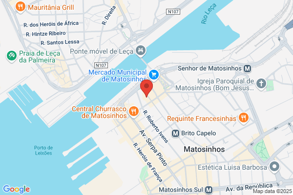 Oficina Sàjosgastronomia & Eventos
