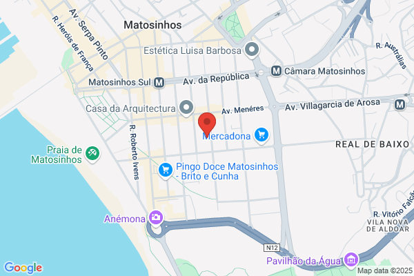 Sabor E Saber-Alimentaï E Sa`lda