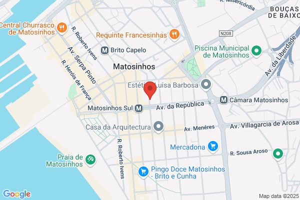 Datinfor-Informica Servió E Estudos Sa