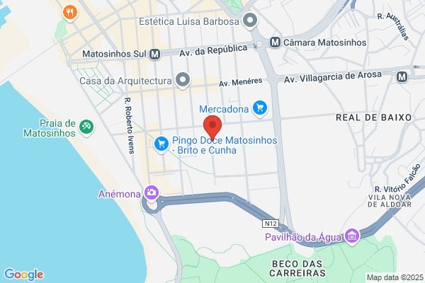Rasura-Solues De Informica Lda
