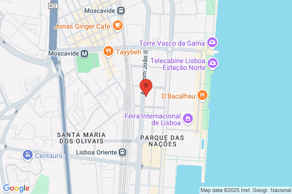 Safmarine Portugal-Agentes De Navegaï Lda