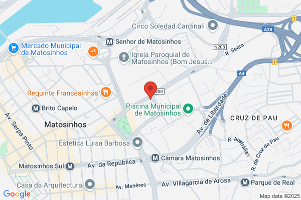 Rio Holland-Sociedade Electrca Marima Sa