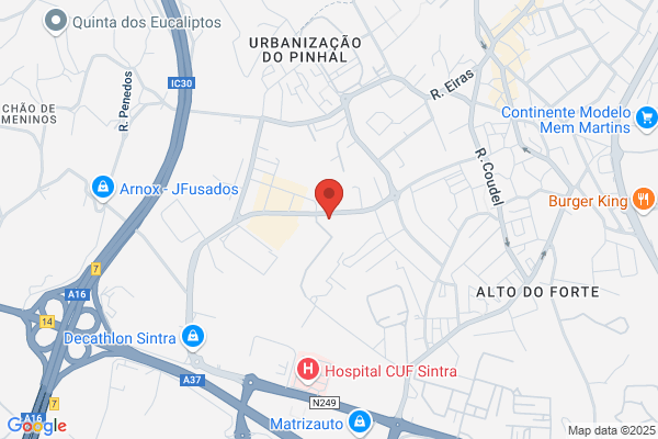 A G S-Mudanças Internacionais Lda
