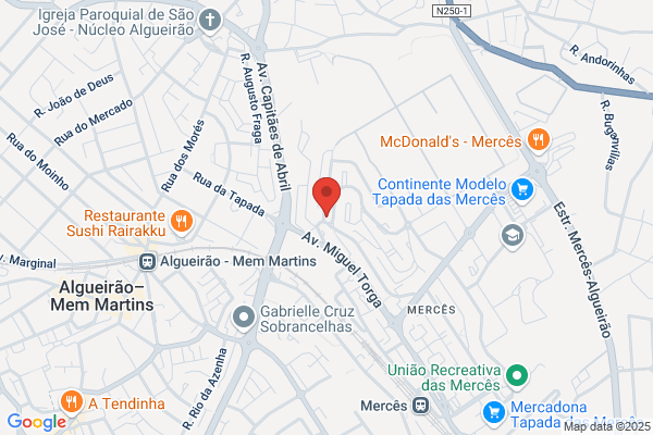 C L Canalizações E Electricidade 24 Horas