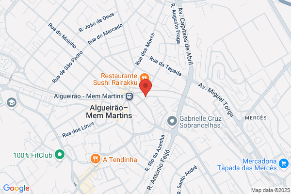 Carlos A Domingues Pantana