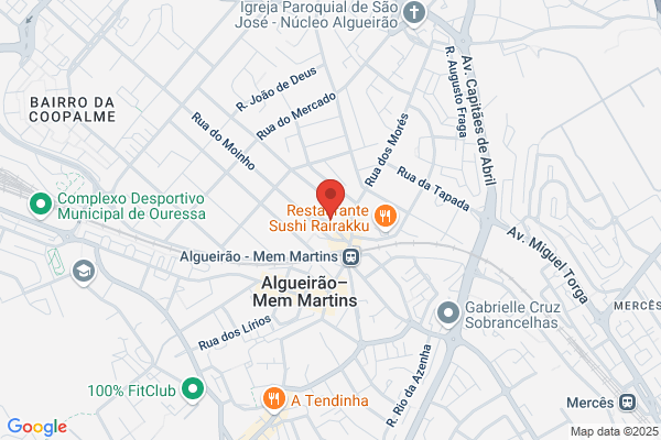 Duarteto-Sistemas De Informaï Integrada Sociedade Unipessoal Lda