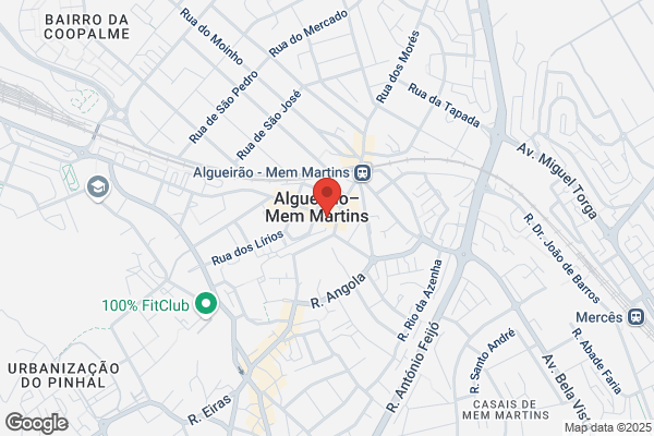 Edite Martins Pacéco