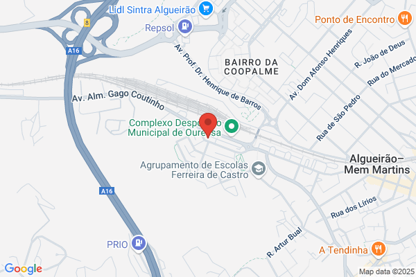 Nova Hora Hora-Comercio De Mobiliario. Lda