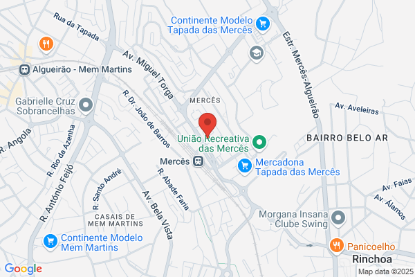 Protecleaning-Tratamento De Revestimentos De Interiores