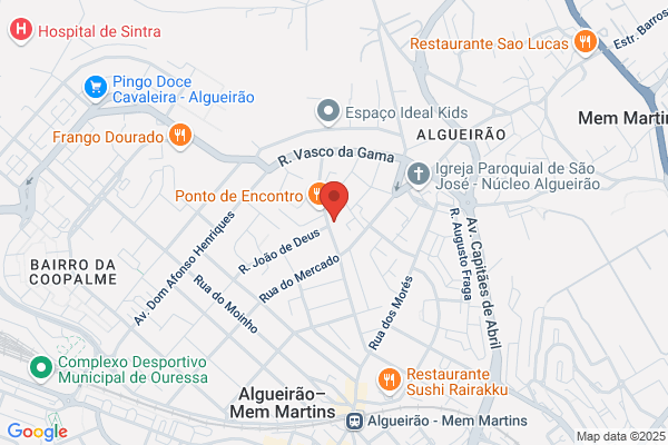 Tecnicadeiras-Cadeiras E Estofos Para Escritarios E Auditarios. lda