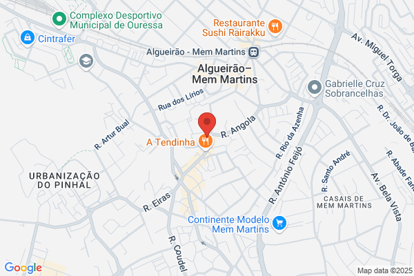 Vaulabor-Segurania E Saude No Trabalho. Lda