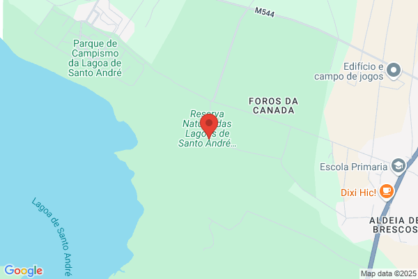 Ampeai-Associaï De Micro Pequenos E Mios Empreséos Do alentejo interior