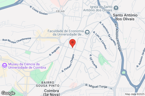 Associaï Portuguesa De Pais E Amigos Do cidadàdeficiente mental-Appacdm