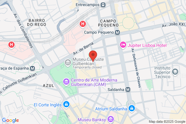 Centro De Selecï,orientaï E Formaï Profissional Lda,s o F P