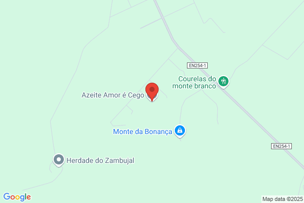 Cepaal-Centro De Estudos E Promoï Dos Azeites Do Alentejo