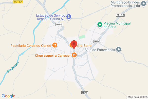Jorge Antanio Caeiro Reis