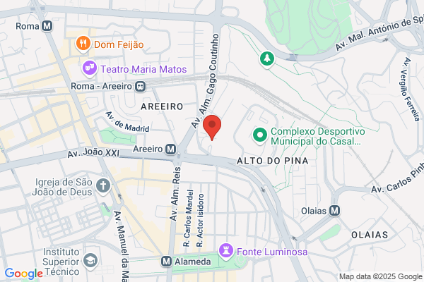 S O F P-Centro De Seleiao. Orientaiao e Formaiao Profissional. lda