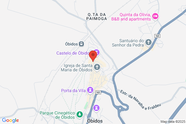 Diversidades-Comercio De Objectos Antigos Curiosidades E Artesanatos. lda
