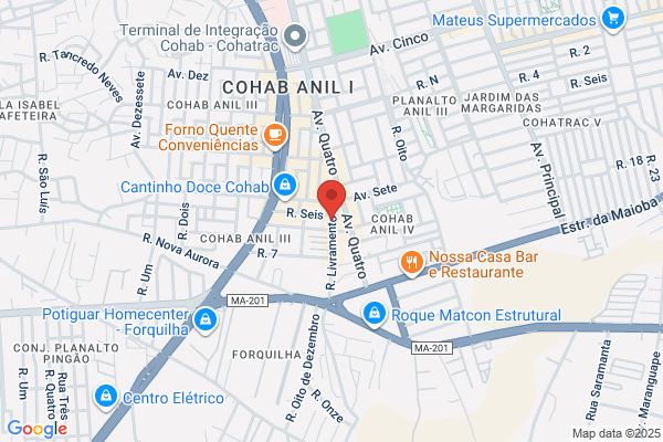 Gra`costa-Cabeleireiros