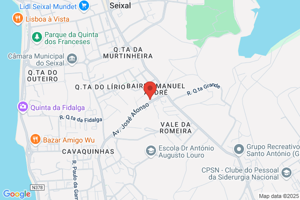 Jornal De Sesimbra