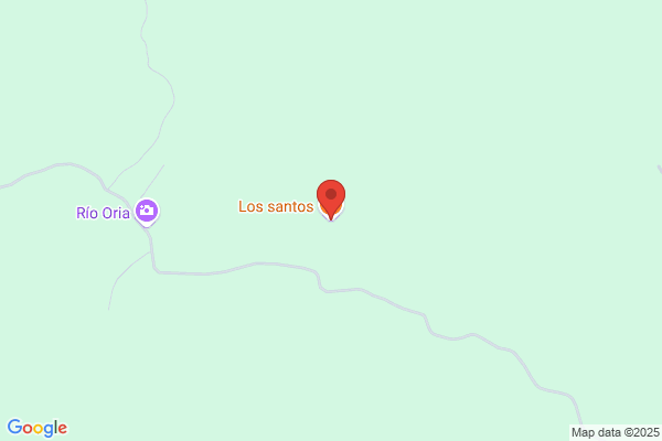 La Santos