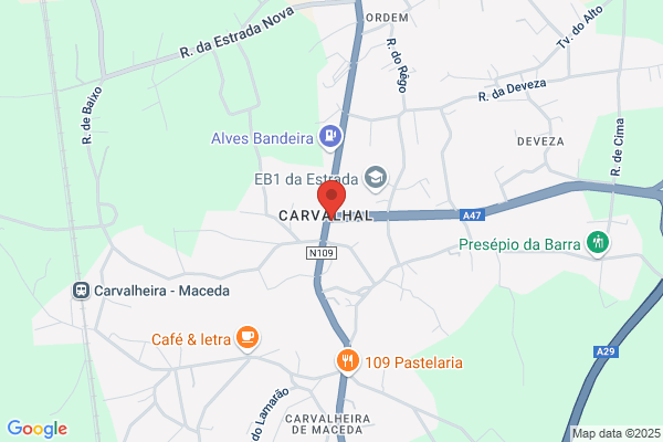 Lues Guimaraes. Lda