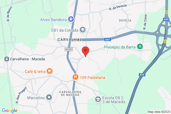 Planta Criativa-Mediaï Imobiliéa Unipessoal Lda
