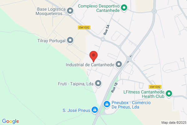 Catalao Informatica-Importaiao. Distrib Comercializaiao Material Escritario Lda