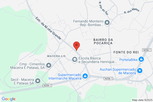 Fedipo-Ferramentas Diamantadas Portuguesas. Lda