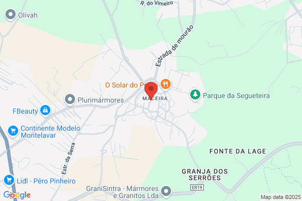 Florbela M C Simàsa|