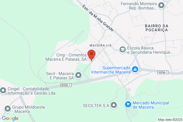 Salàprincipal