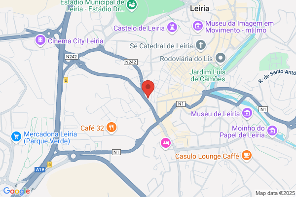 Moto Ranha-Adelino Pereira Antunes