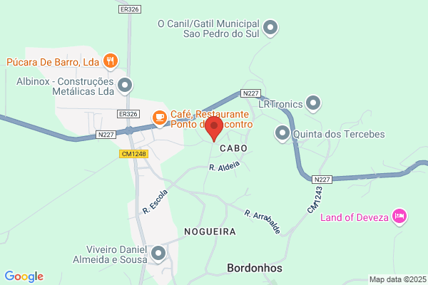 Moto Ranha-Adelino Pereira Antunes