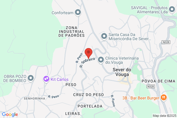 Artices da mia