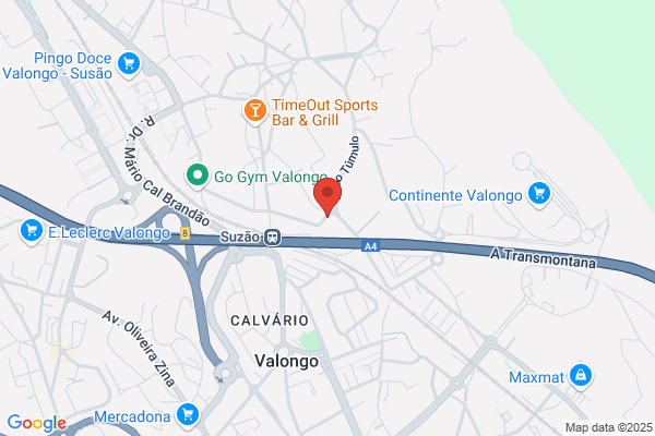 Farméa Marques Da Cunha