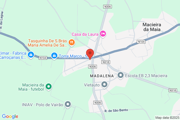 Farmácia Rei
