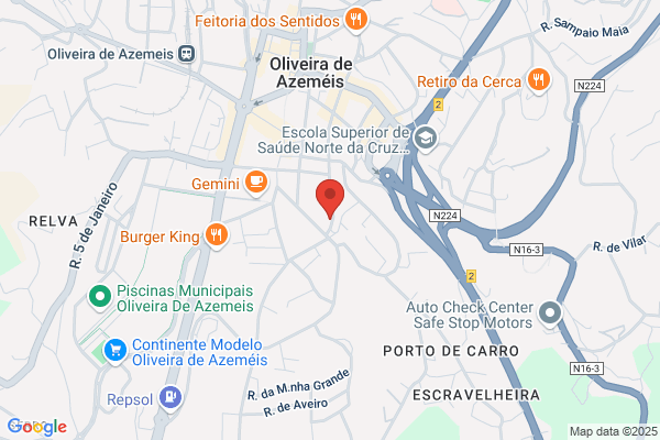 AÇOREANA SEGUROS